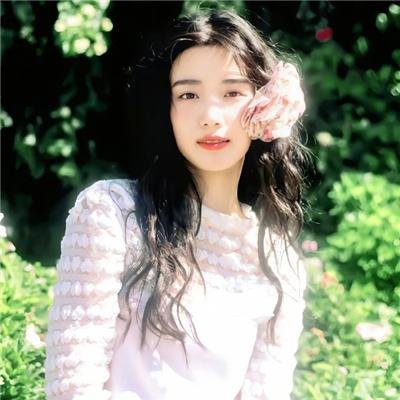 彩礼谈崩后，我转身和千亿首富领证