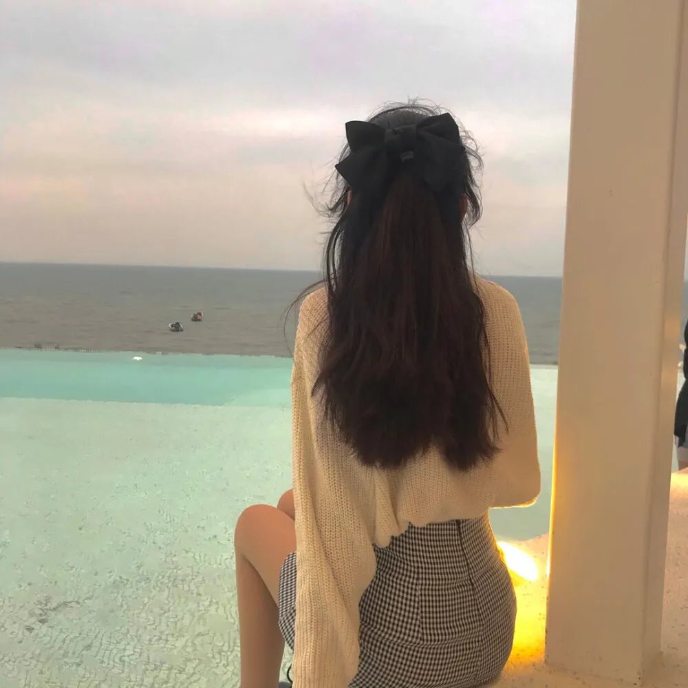 风云战国之枭雄