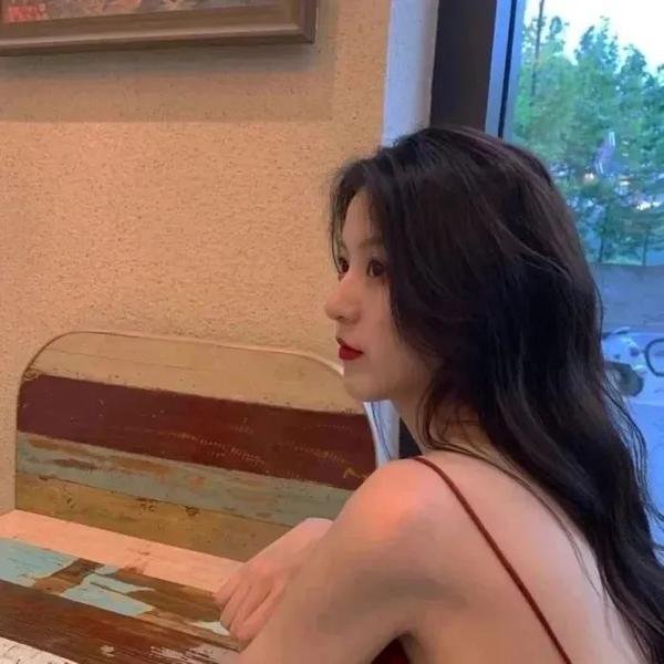 #远程恋爱～普通的恋爱是邪道～