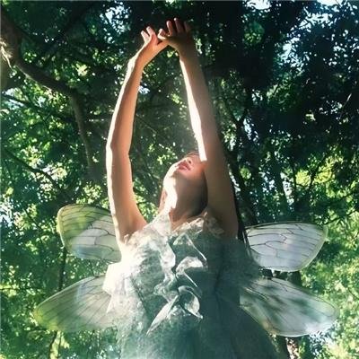 新版 薄爷，夫人出价一千亿要退婚