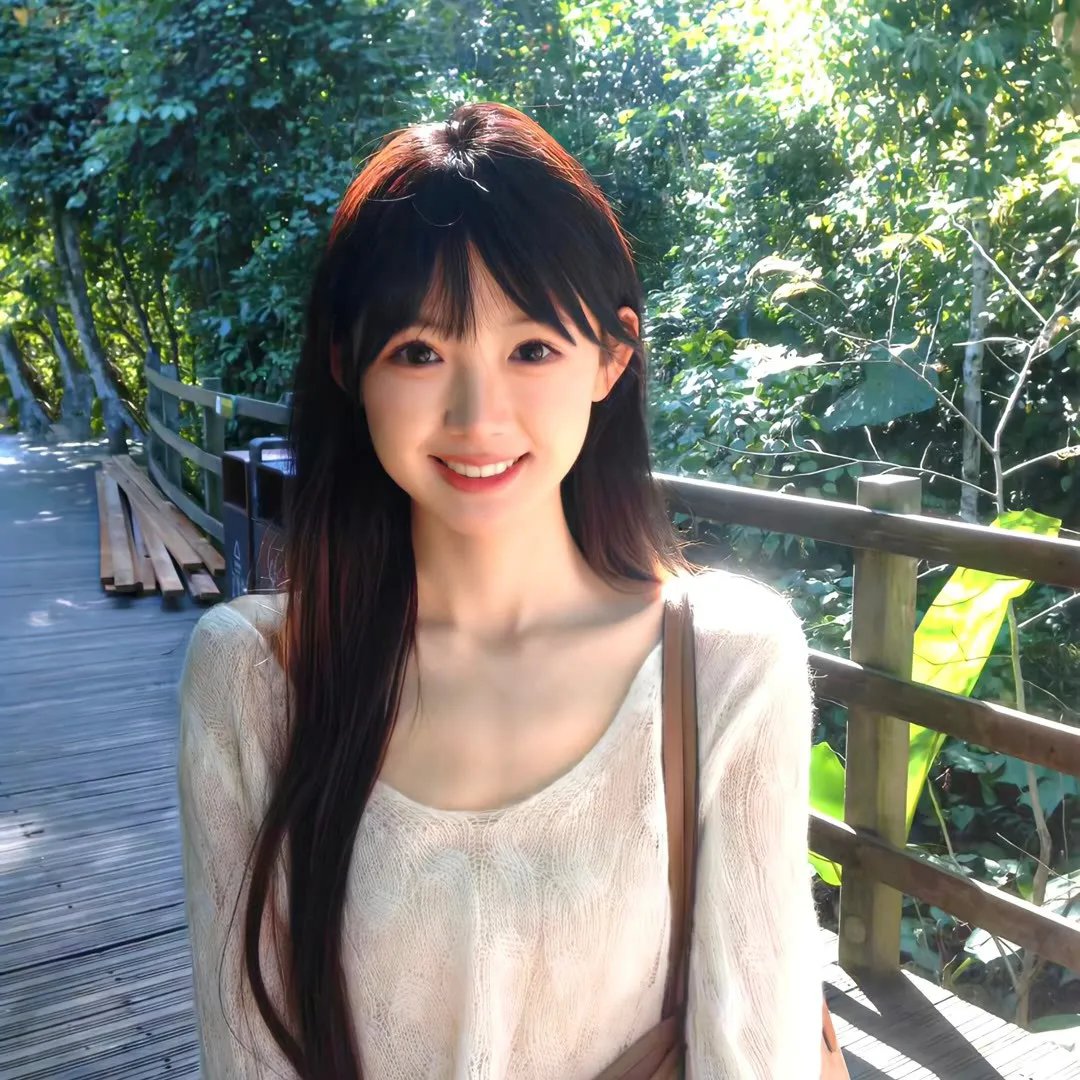 我家王妃怀里藏着万能空间