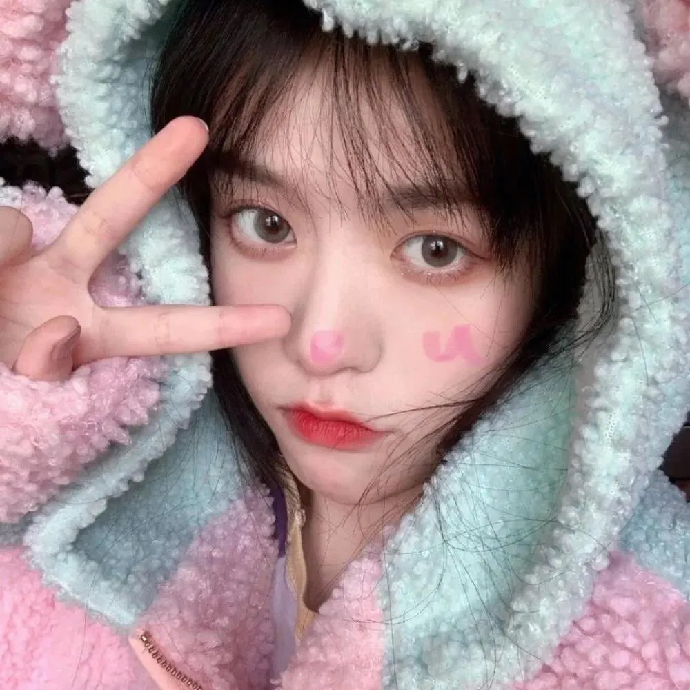 盗墓笔记之沙海第二季