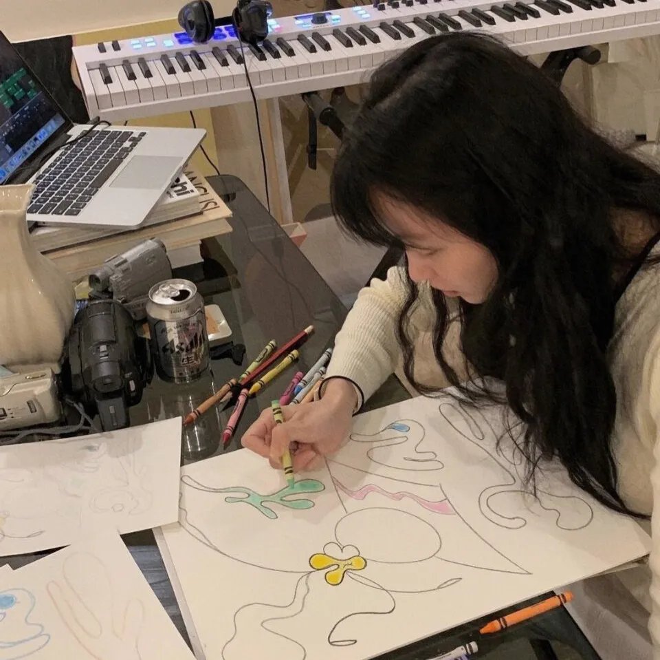 职场小烈第四季