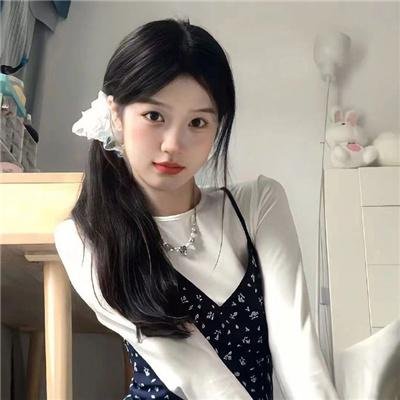 爱在大梦初醒时