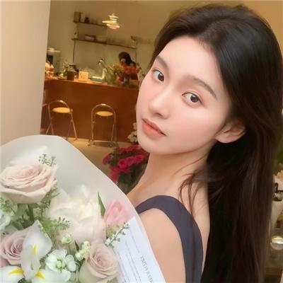 最强兵王之神级系统