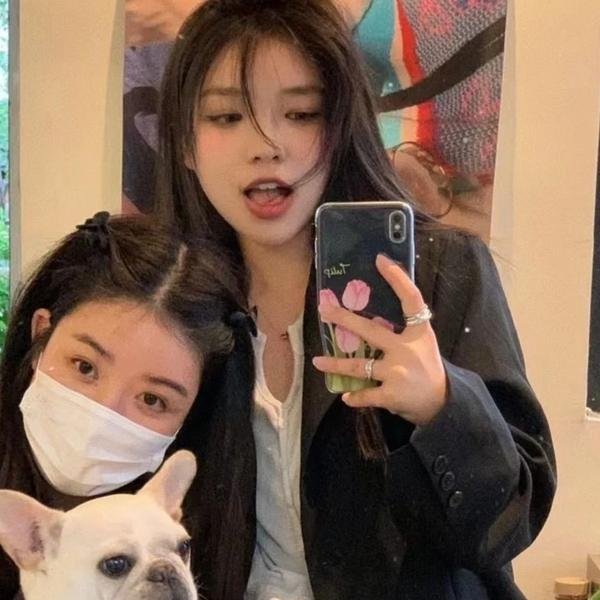 鬼龙院花子的一生