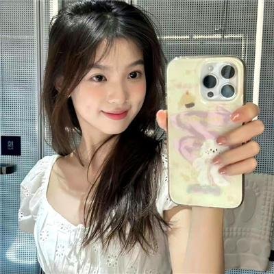 和离后，她带崽嫁入太子府