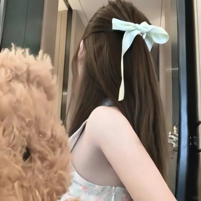 撒娇女人最好命短剧