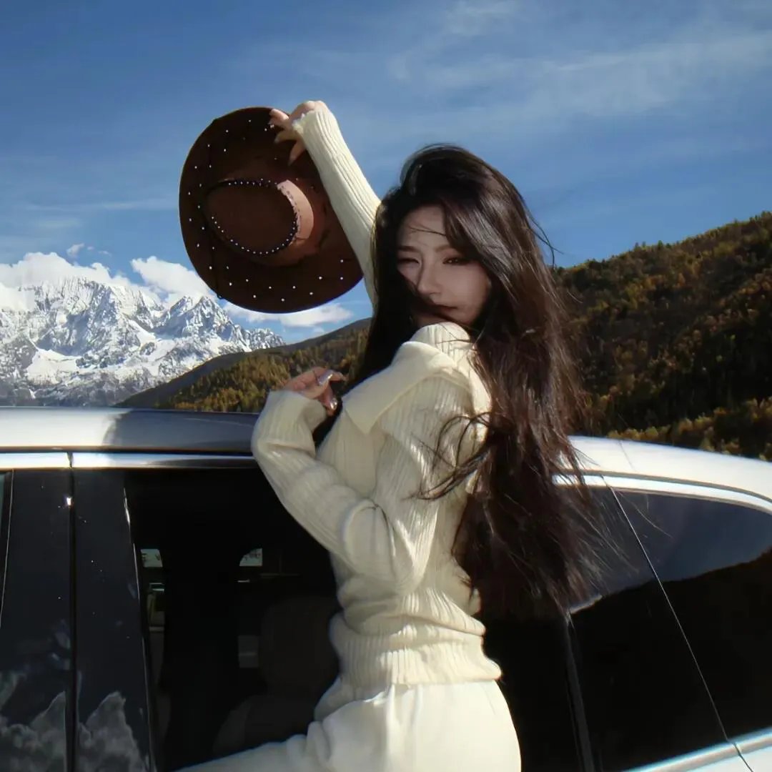 阳光下的少年之我的无色世界