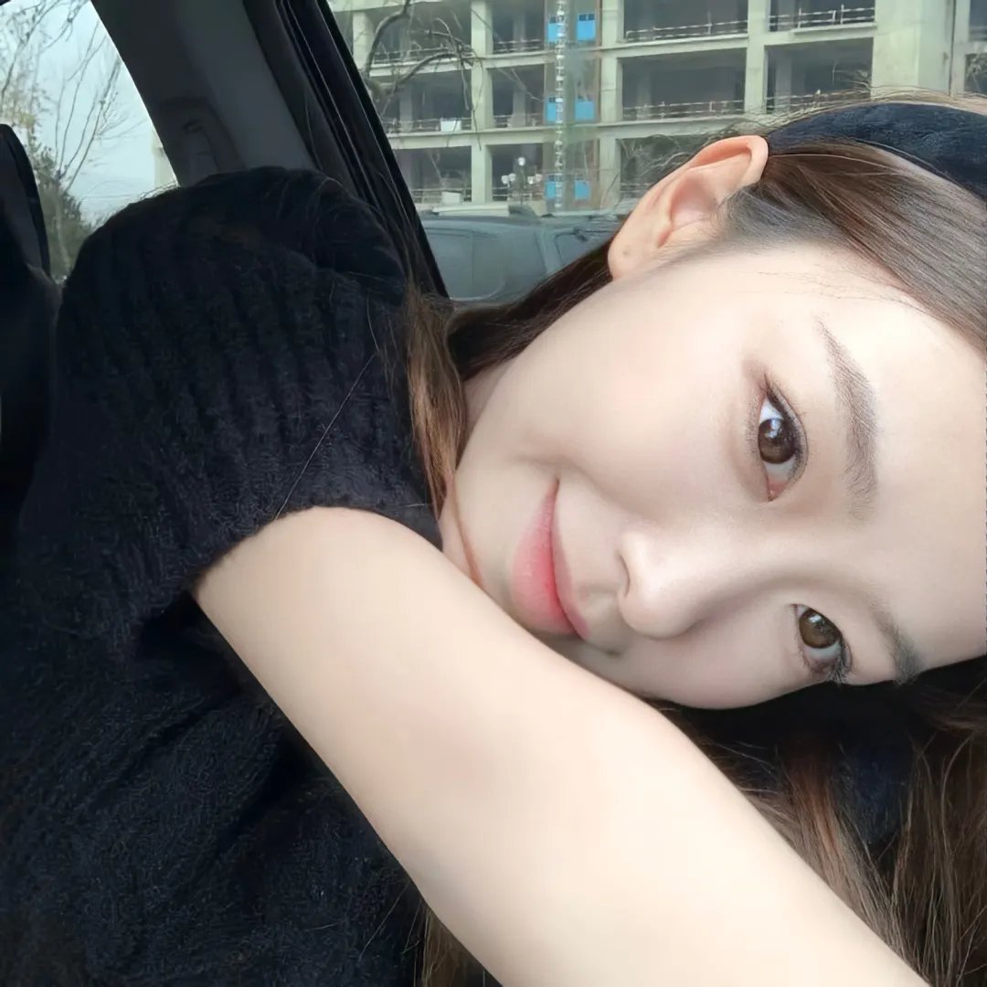 阿公的毕业旅行