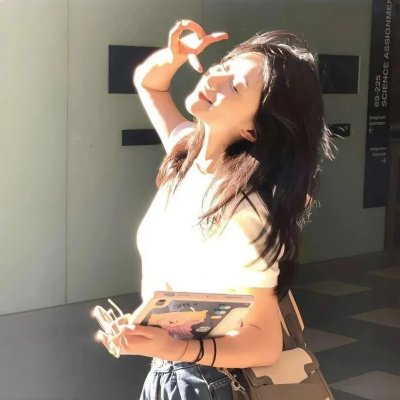 大明我只想苟着