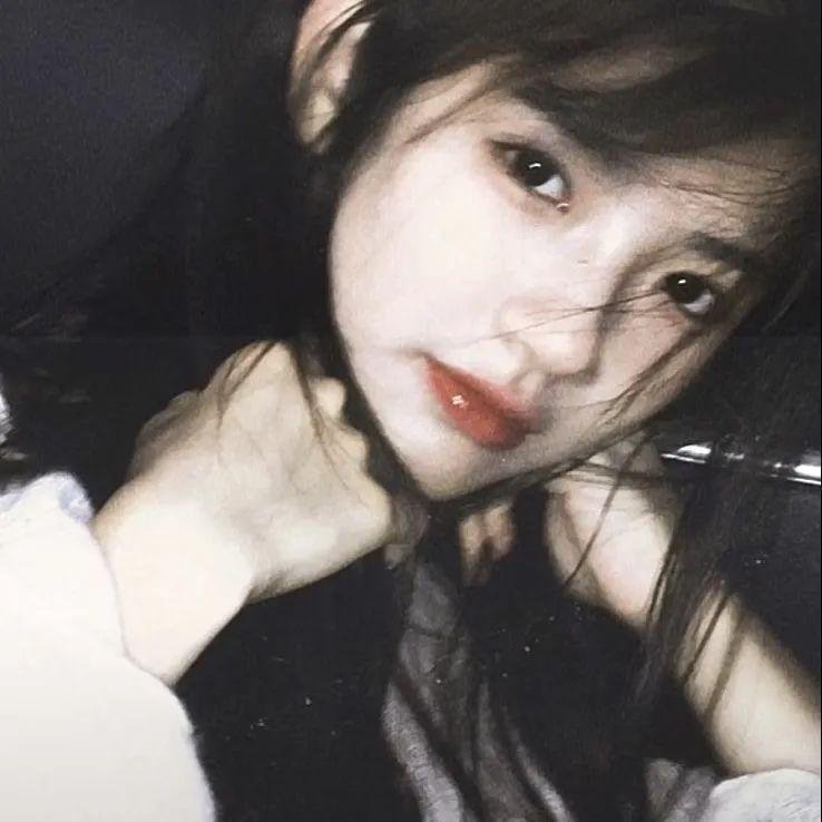 2020浙江卫视春节联欢晚会