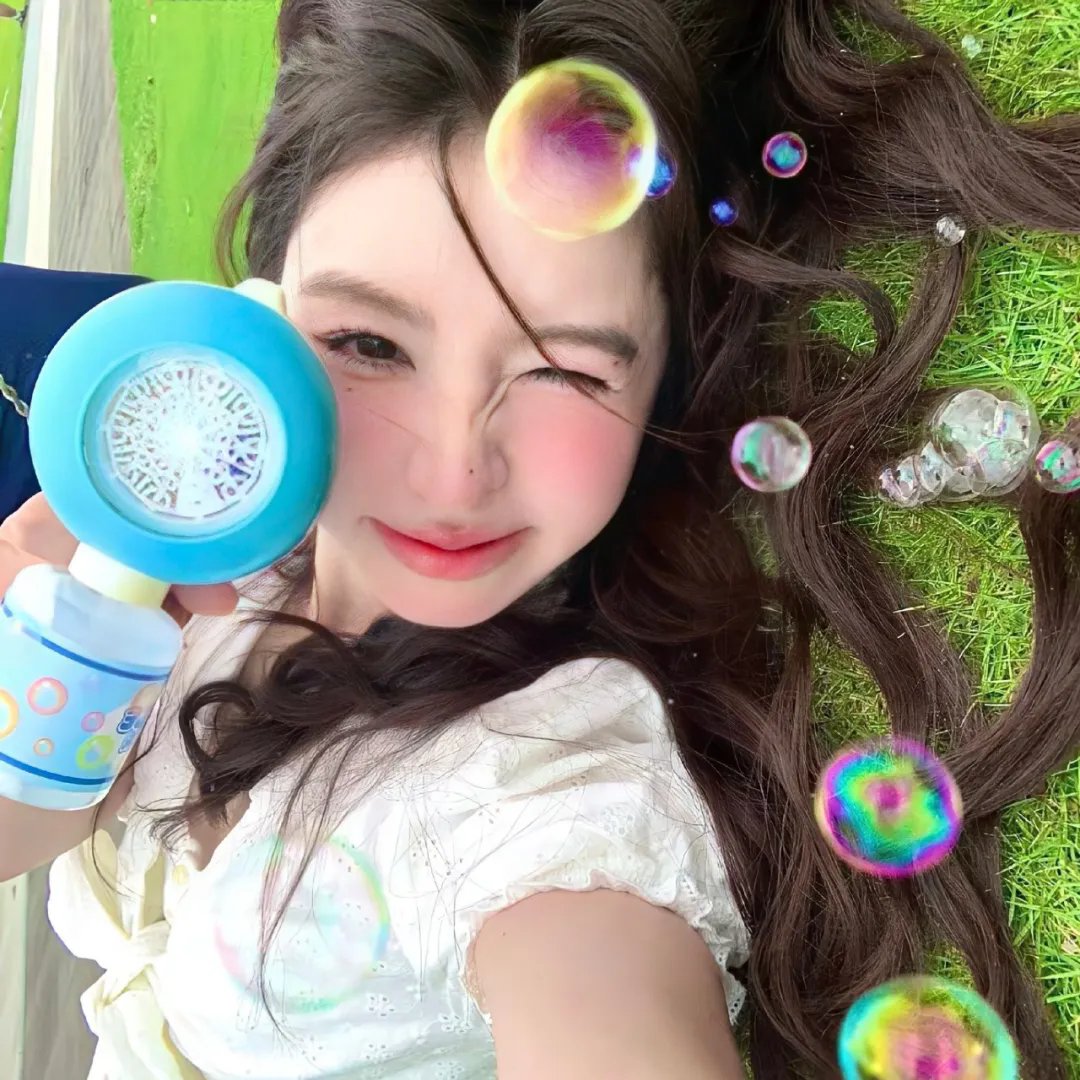 异常生物见闻录 特别篇