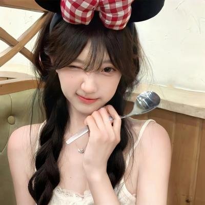 三个少年第三季