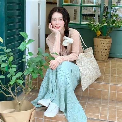 亲爱的别来无恙