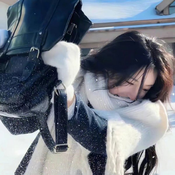 被冰封的超级玩家