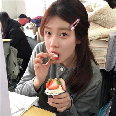 被遗忘的童年游戏