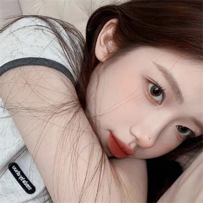 空中浩劫第九季