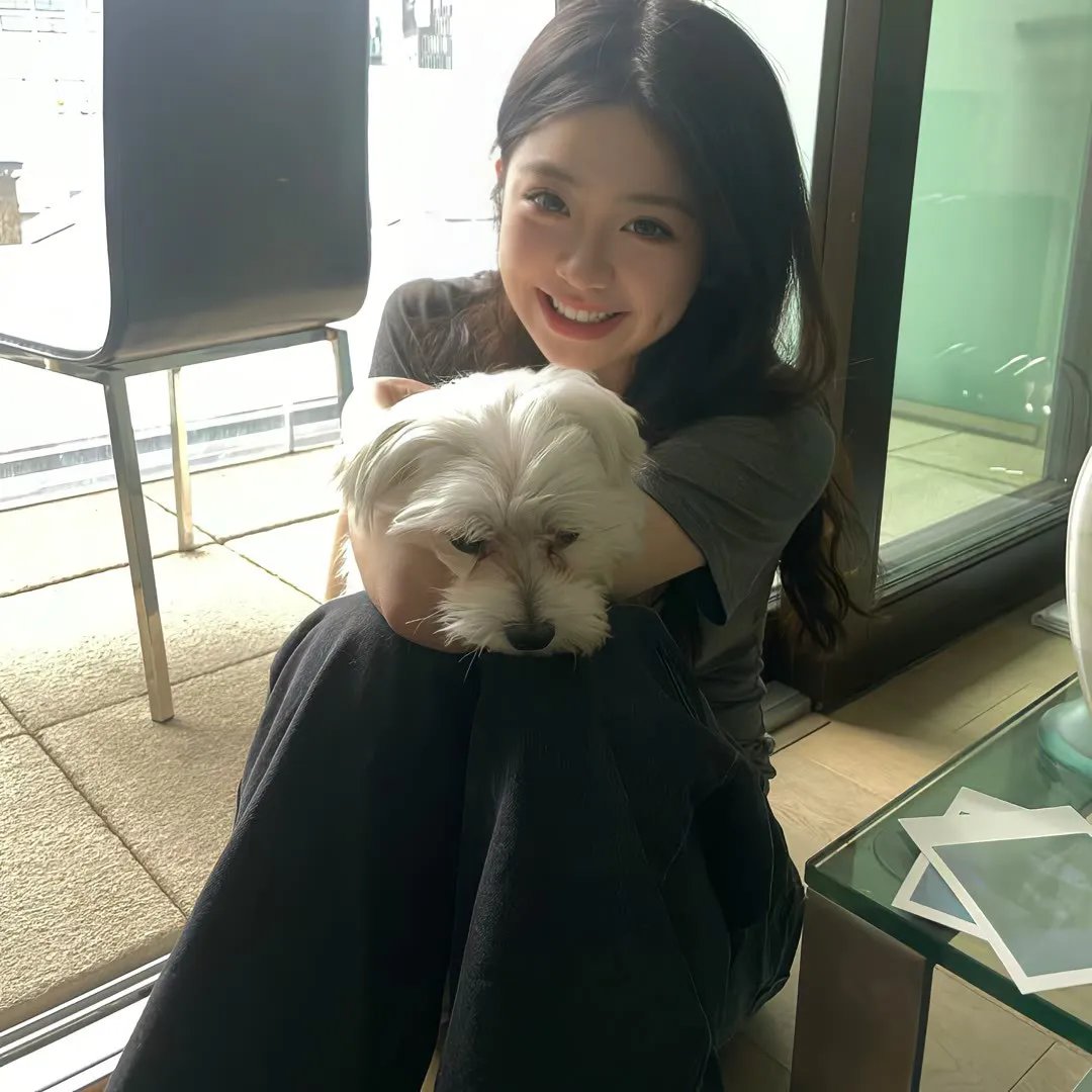 终于高考始于新生